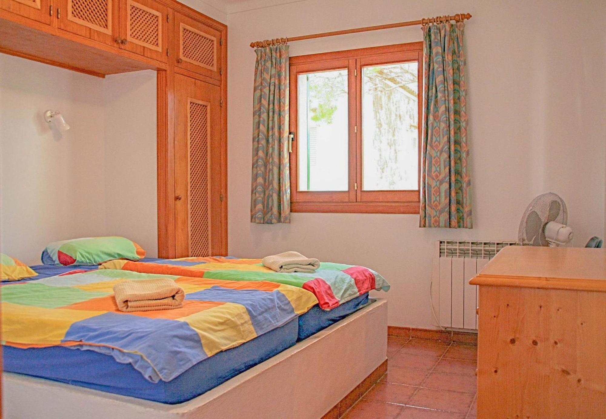 Appartement La Ardilla By Dracmallorca *